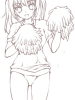 2021buruma-rough.jpg