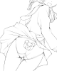 pants189-sen.jpg