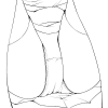 2022omikuzi-sen.jpg