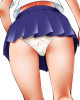 pants364.png