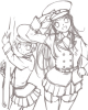 2014xmas-rough.jpg