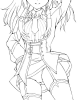 pants367-senga.jpg