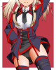 pants367.png