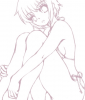 2022haru-rough.jpg