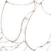 rkgk2022-01-sen.jpg