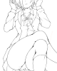 pants372-sen.jpg