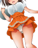 pants374.png