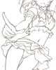 pants174-rough.jpg