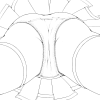 20220831-sen.jpg