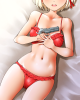 pants376.png