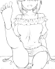 pants381-sen.jpg