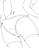pants383-sen.jpg