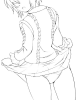 pants385-sen.jpg
