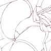 20230309miku-rough.jpg