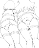 pants387-sen.jpg
