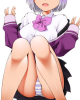 pants388.png
