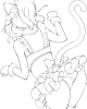 pants390-sen.jpg
