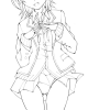 pants391-sen.jpg