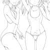 2023natu01-sen.jpg