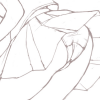 omikuji-rough.jpg