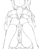 pants401-sen.jpg