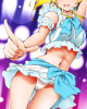 pants174.png
