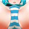 20250309miku.png