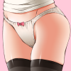 2025rakygaki.png