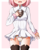 pants416.png