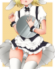 pants196.png