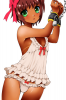 2015white01-kyara01.png