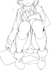 pants202-sen.jpg