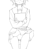 pants203-sen.jpg