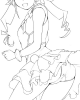 pants204-sen.jpg