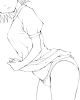 pants205-sen.jpg
