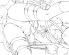 pants209-sen.jpg