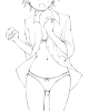 pants211-sen.jpg