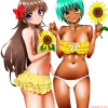 2015natu02-kyara.png