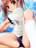 2015aki.png