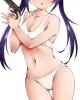 pants219-kyara.png