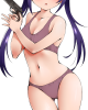 pants219-kyara02.png