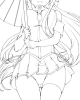 pants220-sen.jpg