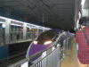 DSC05704.JPG