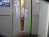 DSC05706.JPG