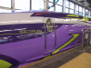 DSC05730.JPG
