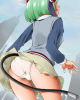 pants224.png