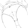 honnoro-sen.jpg