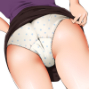 honnoro.png