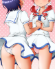 pants229.png