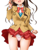 pants230.png